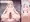 ふたなりココナちゃんの童貞をおいしくいただくぽちゃふたなりシグネ