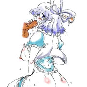 くわにゃん