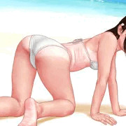此の処の執筆24/04/27