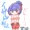 ガード付きノーガード戦法
