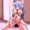 複根ふたなりちゃん