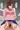 誰にでもやらせてくれる方の綾瀬さん