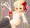 ルーミアのぷにゅぷにゅふとももでとろとろにされる