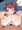 乳