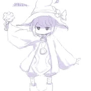 よそのこ