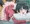 少し元気になったお祝い