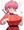 らんまチクニー（+おまけの旧デザイン）