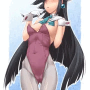 オトナの艦ヅメ4