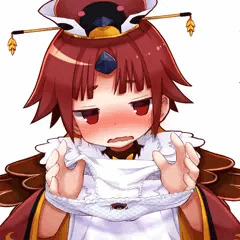 紅ちゃんおぱんつ見せて！