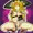 色々認識がいじられてる魔理沙さん
