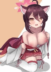 カエデ