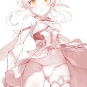 旅人さん