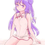 シースルーチャイナ