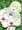 skeb Ceres Fauna 触手ぶっかけ