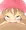 あどれぬたん
