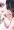 百合部屋全裸足舐め動画