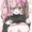 だいじょーぶ？おっぱい揉む？