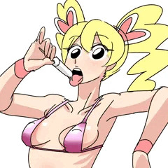 あｄｗああ