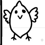 リング状墳墓