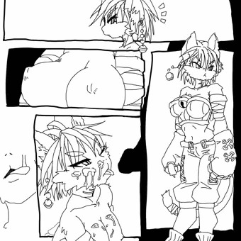 だなえ