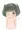 ぶっかけ