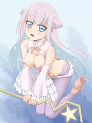 白夜