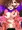 姫シノさんアブノーマル
