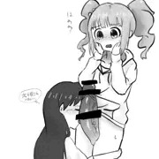 やよちはやよ過去作まとめ2022年9月〜2023年9月
