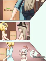Mail (part1)