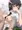 よぞぱい
