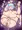 黒乃胡夢