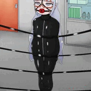 保管されてるジュレ