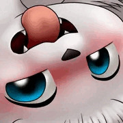 発情の犬ジュジュ