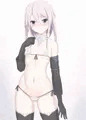 比良坂夜露