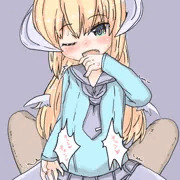 えぴかちゃんの回復魔法ハメ