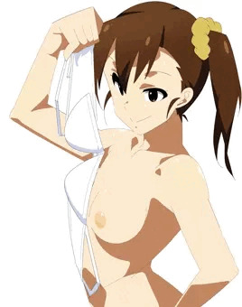 まみ