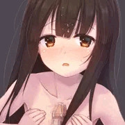 【R-18】お題絵初雪【診断メーカー】