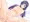 東條希_正常位_練習_20161223