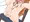さぶん