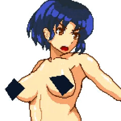 天道あかね