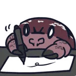 えびしんじょ🔞依頼募集中