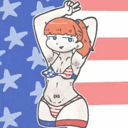 USA!USA!