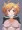 きららちゃん