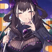 紫式部