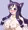 人妻＋猫神