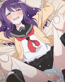 久保さんと僕は繋がりたい