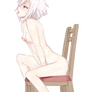 お下品な沙耶香ちゃん