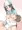 ミカさん