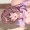 幼馴染の母ともセフレになった日 〜山◯ 千紘〜 (2)