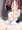 久世橋先生